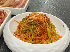 -金刚山(学府路店)