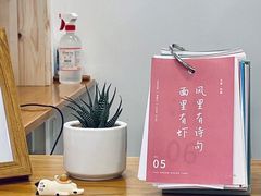 -呷贺盐酥鸡(抄纸巷店)