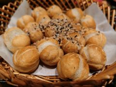 -王家渡火锅店(亦庄店)