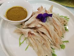 -煌潮大酒店