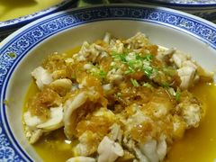 -聚丰园.百年传承(五爱广场店)