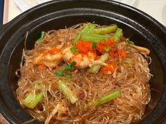 -太兴餐厅(东方广场分店)