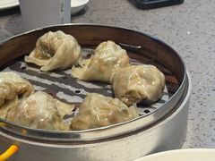 -荣家小吃(紫阳街店)