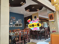 -福照楼汽锅鸡·云南特色菜(护国路店)