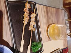 -IKKI1788居酒屋