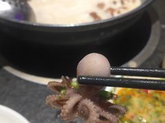 -煲宫(华润万象城店)