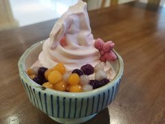 -無邪(东部银泰城店)
