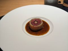 -泰安门Taian Table(镇宁路店)