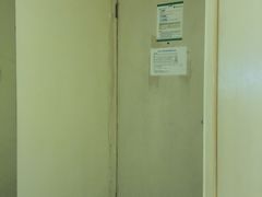 -上海如来大酒店(上海火车站店)