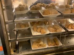 -翠园(铜锣湾广场店)