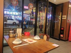 -八碗湘长沙市井菜(坡子街店)