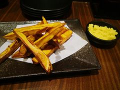 -纪州豚骨酱油拉面(锦延路店)