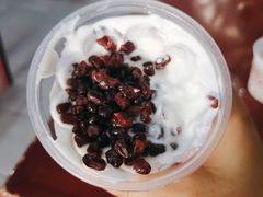 -馄饨侯(广渠门店)