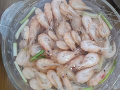 -灵福缘私房菜·农家菜(拈花湾·灵山大佛必推店)