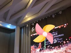 -海淀教堂教堂婚礼