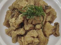 -品味居·首店·大连鲜活海鲜大连菜(东港店)