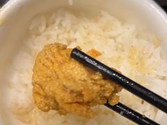 -肖记公安牛肉鱼杂馆·省级非物质文化遗产(三角路直营店)