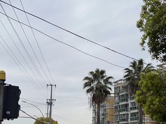 -中国移动(祁连山南路营业厅)