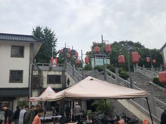-天朝元辅-徐州民俗博物馆