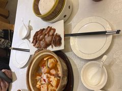 -便宜坊烤鸭店(科创店)
