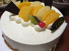 -一鸣真鲜奶吧(汇金店)