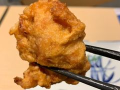 -吉野家(上海美罗城店)