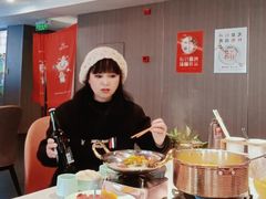 -松沪名灶·豆浆鱼头·新上海菜(江川路交大店)