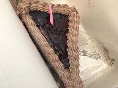 -思味特(纬一路店)