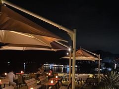 -Brew Farm·精酿农场海滨悬崖餐厅