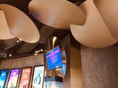 -百美汇影城(LUXE嘉里中心店)