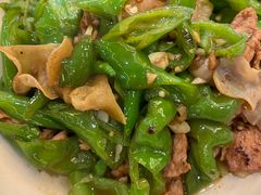 -椿记烧鹅(叠彩店)