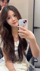 -DL HOPE造型