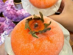 -憨铁匠火锅(红山6979店)