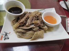 -裕华(南华东路店)