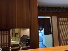 -揽季锅物会.福建黄鱼.海鲜姿造(五四路店)