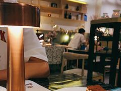 -餮熹Tipsea法餐(吉大店)