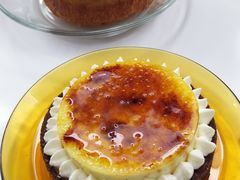 -Luneurs(幸福里店)