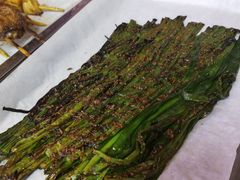 -路边边.炒菜烧烤.音乐餐厅(良乡长虹店)