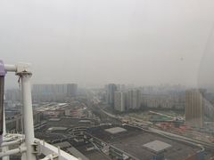 -弘阳·未来世界(弘阳广场店)
