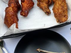 -Kyochon1991校村(共和路店)