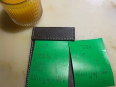 -桂满陇-十里风荷(合生汇店)