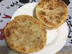 -新乡饭店