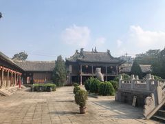 -隋唐大运河文化博物馆