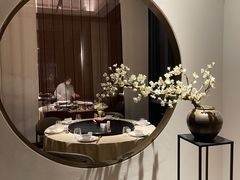 -梅花境(万科店)