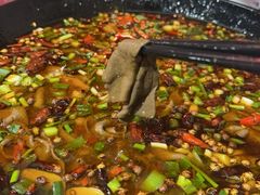 -兄弟·南瓜田鸡