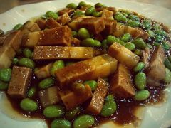 android_upload_pic-小觉林素菜馆