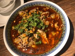 -辛香汇(飞洲店)