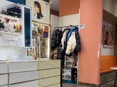 -海马体照相馆(龙湖杭州金沙天街店)