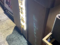 -青蓬蒸汽海鲜·深圳老字号·团建聚会(壹方城店)