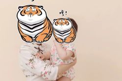 -小熊维尼高端儿童摄影(宝安旗舰店)
